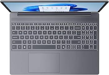 Amazon.com: Lenovo Laptop Computer, Intel 10-Core i7-13620H (Beat