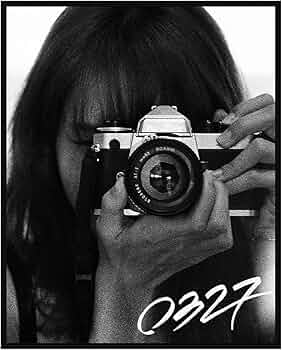 71uaeTj7NiL._AC_UF350,