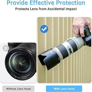 71ugdY7VKYL._AC_UF350,