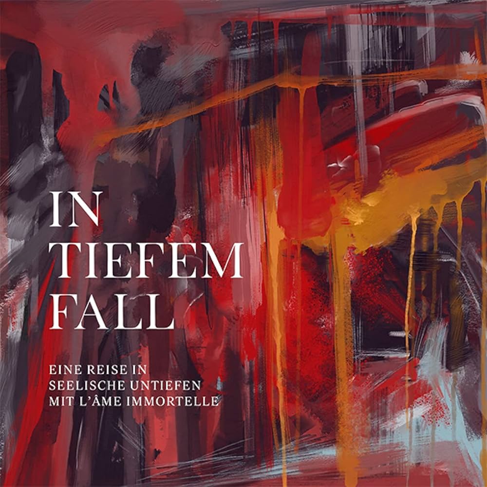 Amazon.co.jp: In Tiefem Fall: ミュージック
