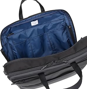 Amazon.com: MACKINTOSH PHILOSOPHY(マッキントッシュフィロソフィー