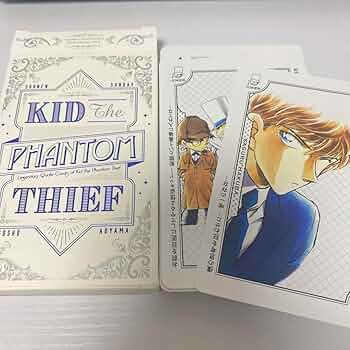 71u-aMFewKL._AC_UF350,