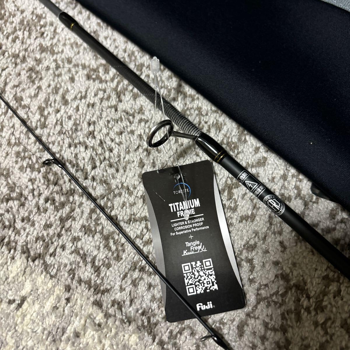 Amazon.co.jp: TIMON ティモン T-CONNECTION 55LML-ST エリアトラウト