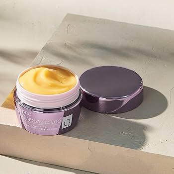 Amazon.co.jp: DHC薬用Qクイックジェル モイスト＆ホワイトニング