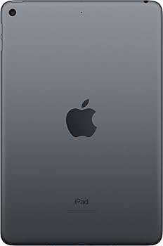 Amazon.co.jp: 【整備済み品】 Apple iPad mini (第5世代) Wi-Fi +