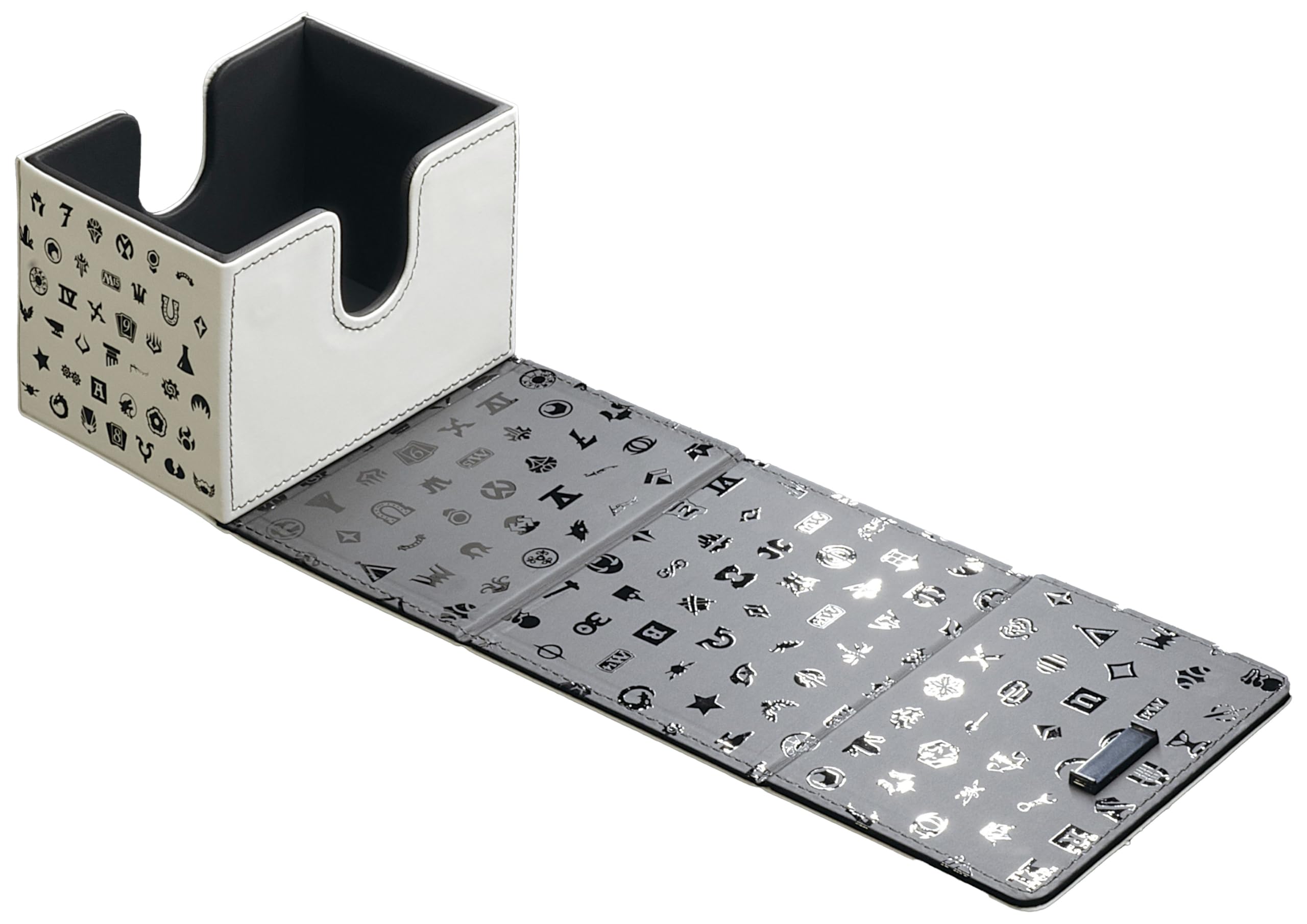 Amazon.co.jp: ウルトラプロ マジック30周年記念 アルコーブエッジ