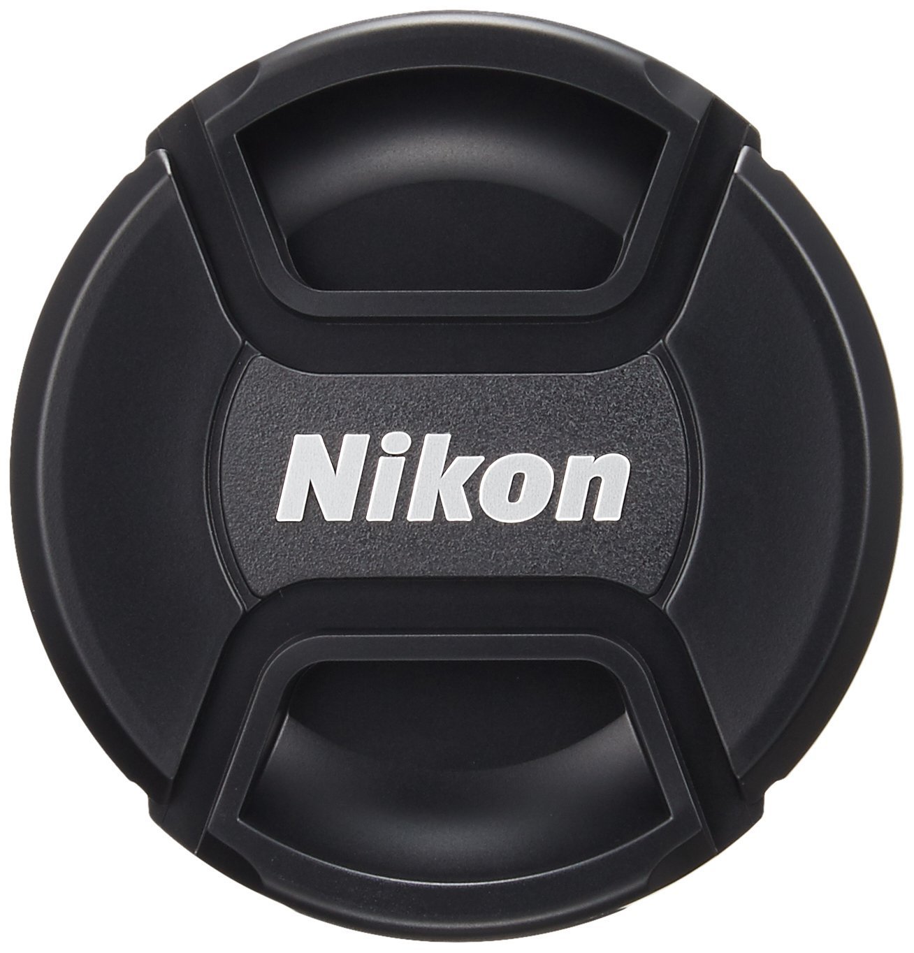 Amazon.co.jp: Nikon 単焦点レンズ AF-S NIKKOR 50mm f/1.8G フル