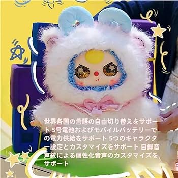 71u2a-L5jYL._AC_UF350,