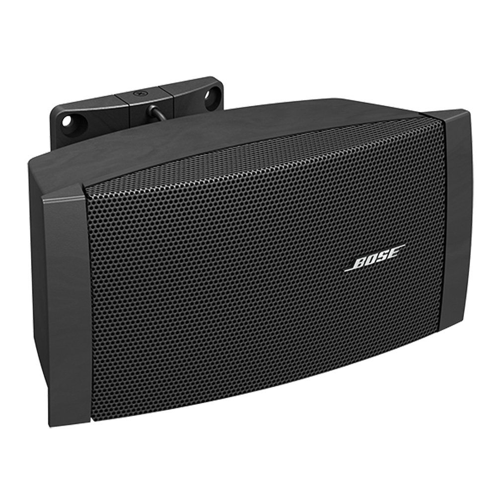 Amazon | Bose FreeSpace Loudspeakers コンパクトスピーカー (1本