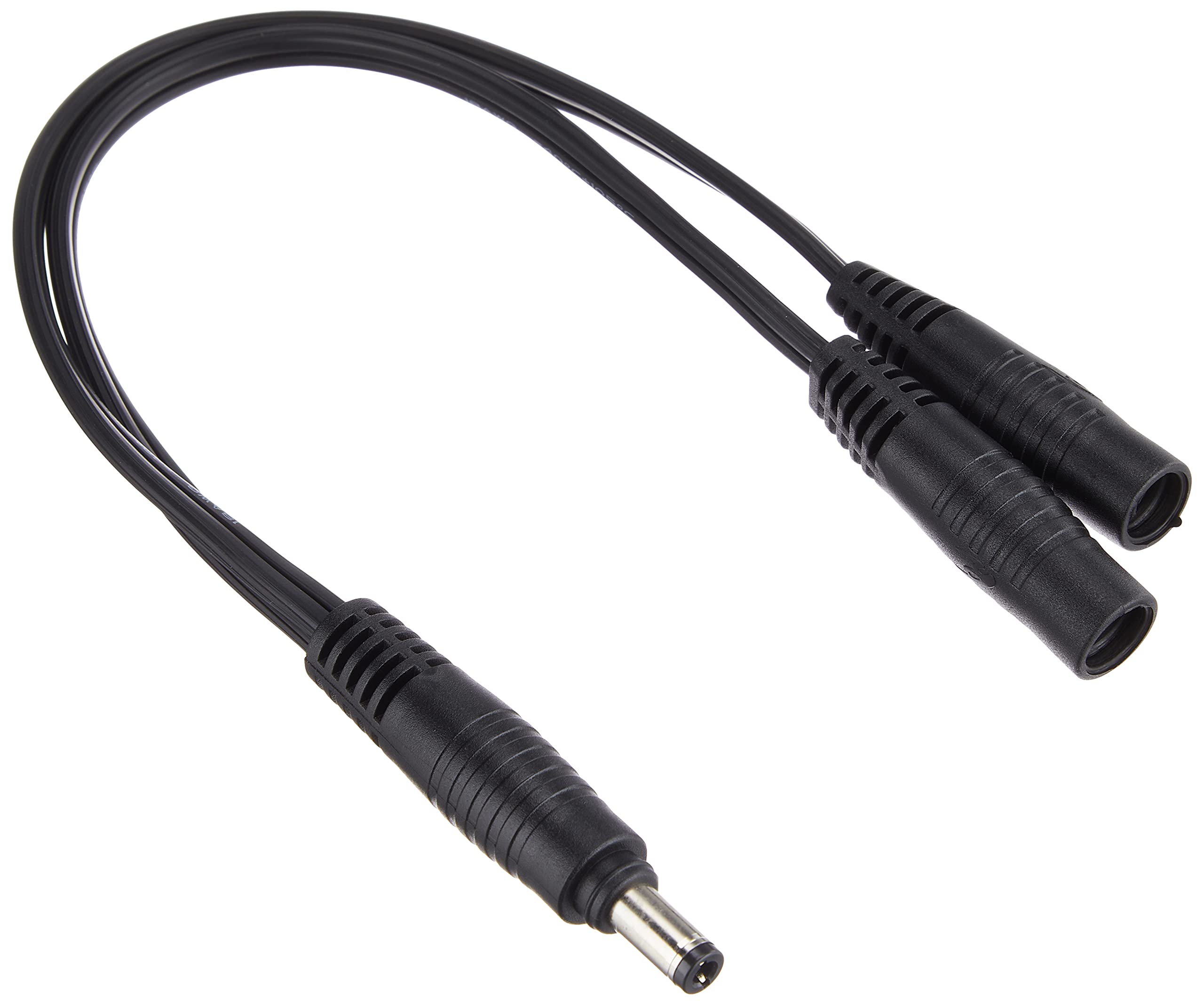 Amazon | [コミネ] 【セット買い】 バイク用 12Vエレクトリック