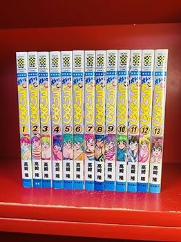 Amazon.co.jp: チャンピオンコミックス オレってピヨリタン/高崎隆 1