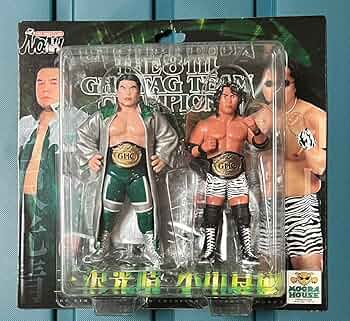 71ukzPpTChL._AC_UF350,