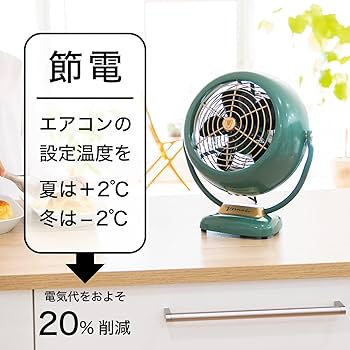 71ujqoT060L._AC_UF350,