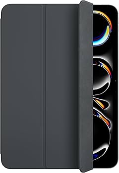 Amazon.com: Apple Smart Folio for iPad Pro 11-inch (M5 and M4