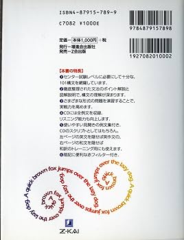 71unJJeR5jL._AC_UF350,