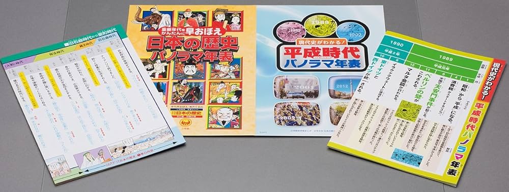 Amazon.co.jp: 学習まんが少年少女日本の歴史全23巻新セット (日本の