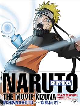 71uxTazJtIL._AC_UF350,