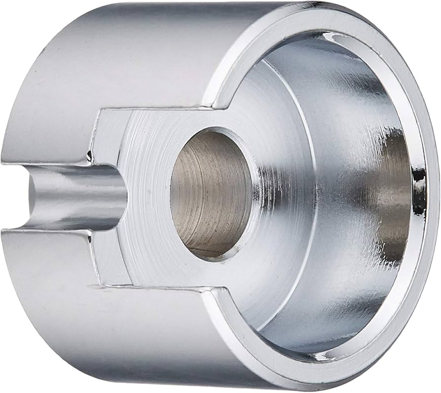 Amazon | RinParts(リンパーツ)ズーマー用 フロントホイールカラー