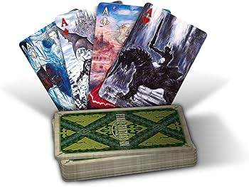 Amazon.co.jp: ファイナルファンタジーXIV: 漆黒のヴィランズ