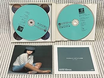 Amazon.co.jp: 木之内みどり 77-78ぼくらのベスト 木之内みどり