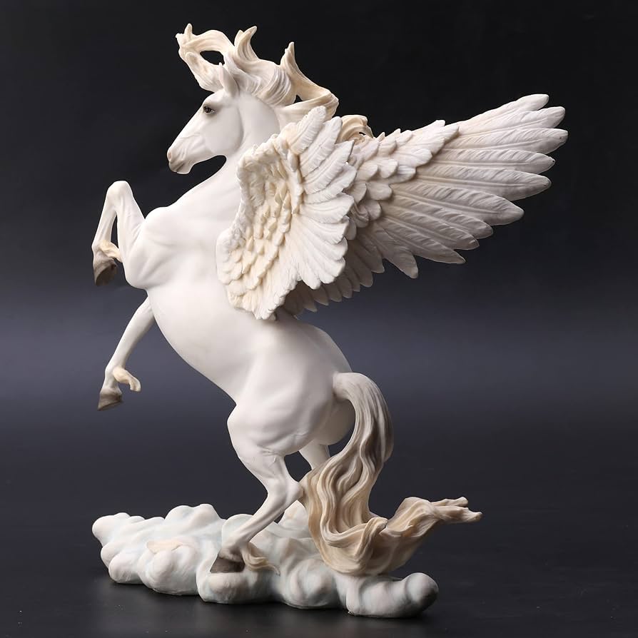 71v9C33fTrL._AC_UF894,