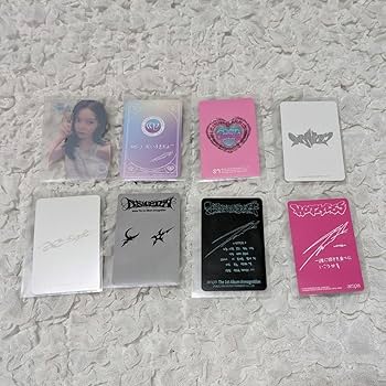 71v8OiTDrOL._AC_UF350,