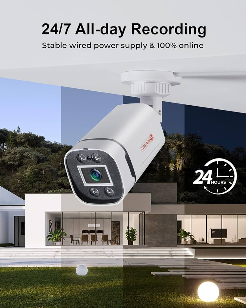 Win11公式対応8世代i7/メ16/SSD+HDD/FHDタッチ/無線/カメラ 【公式通販】