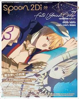 71vBrAVZCCL._AC_UF350,