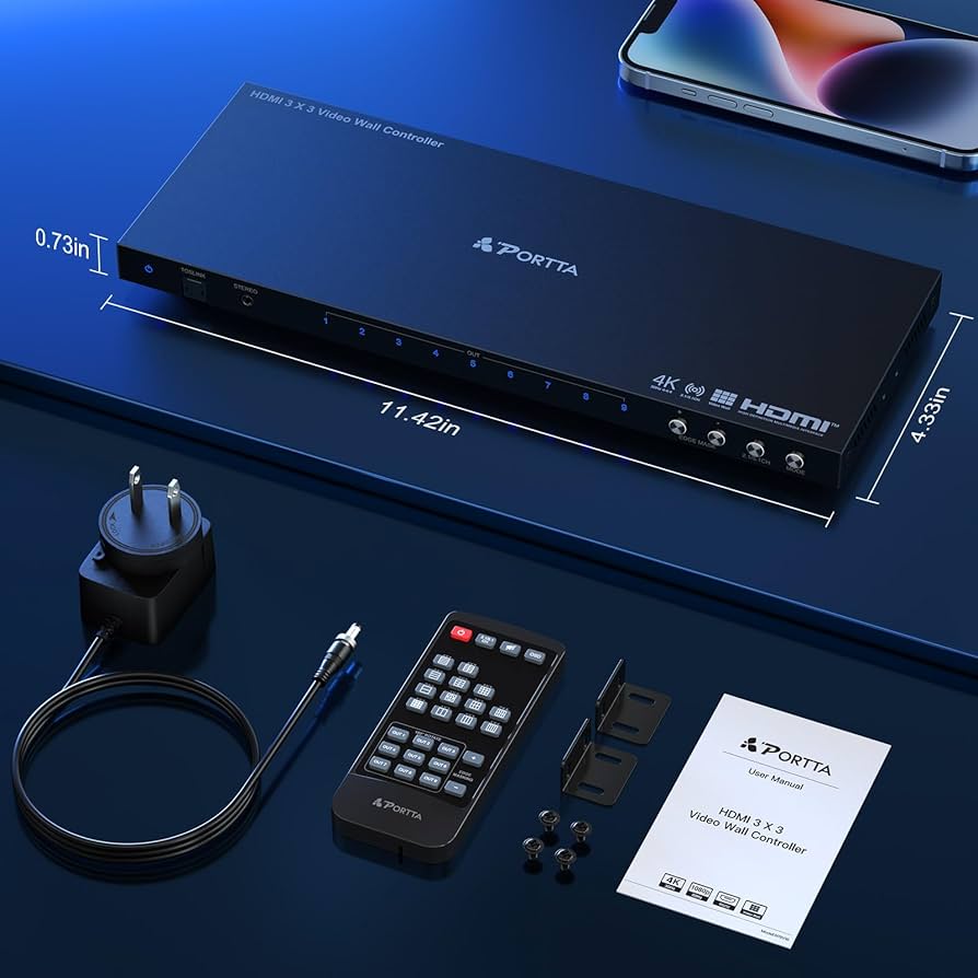 71vGAbN9ONL._AC_UF894,