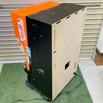 Amazon | 証紙付き とある科学の超電磁砲 レールガン スロット 実機