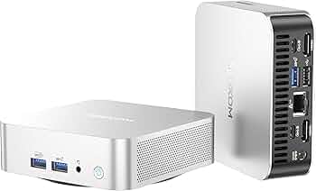 71vEjGWI-2L._AC_UF350,