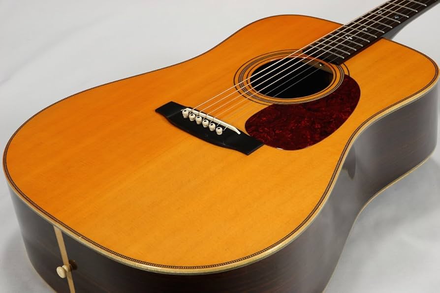 Amazon.co.jp: Asturias / D.Pre-War アストリアス : 楽器・音響機器