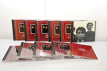 Amazon.co.jp: メモリアル・コレクション - 安全地帯: ミュージック