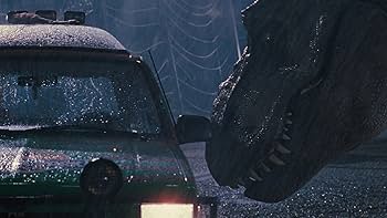 Amazon.co.jp: スティーブン・スピルバーグ・ディレクターズ