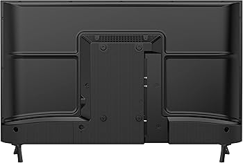 Amazon | Hisense(ハイセンス) 32V型 ハイビジョン 液晶テレビ 32A35G