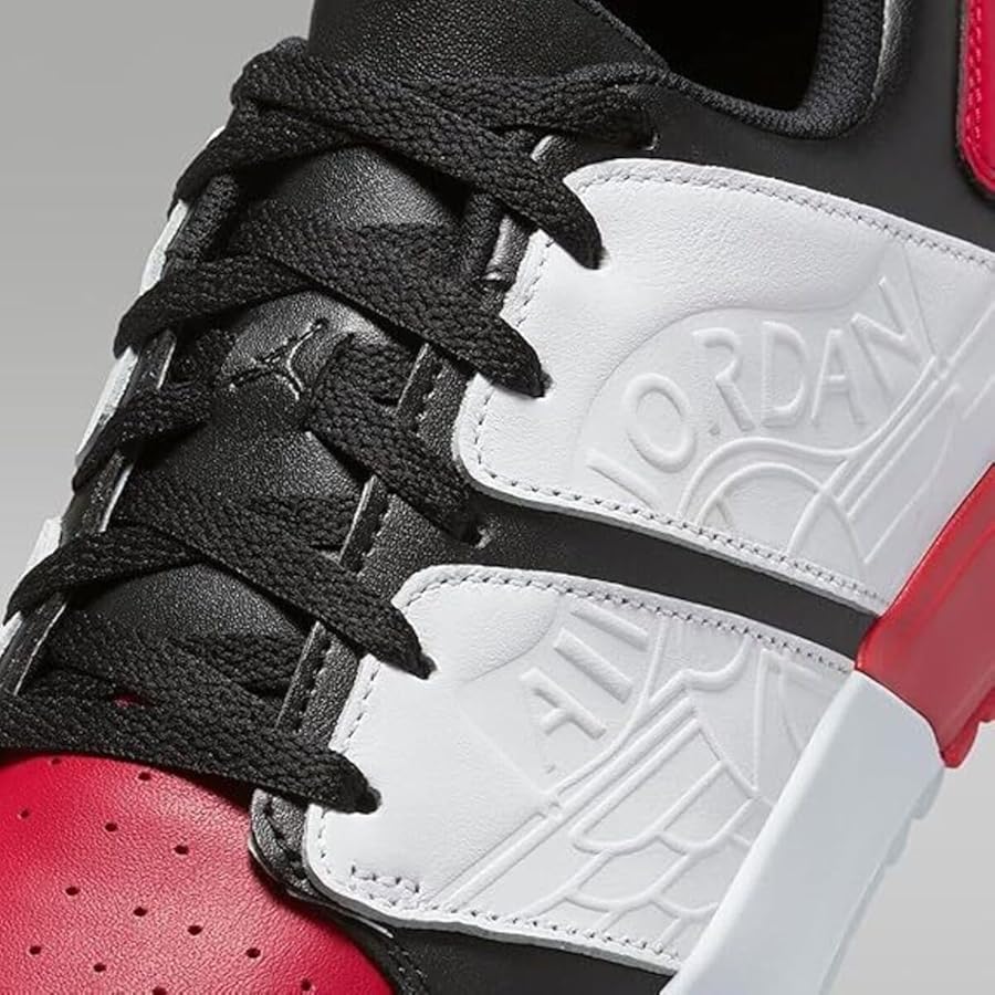 Amazon | [ナイキ] ジョーダン NU レトロ 1 G JORDAN NU RETRO 1 G