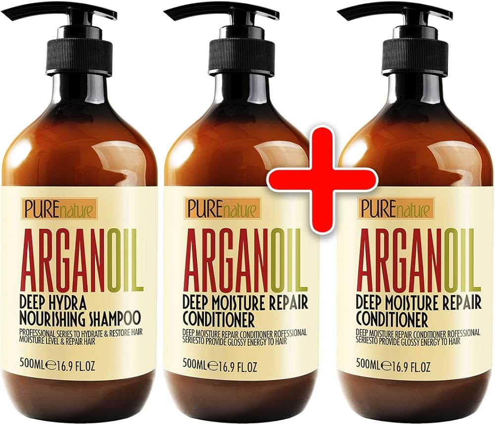 ポルコ ARGAN SET モロッコなの涙 16セット ポルコ ARGAN SET モロッコ