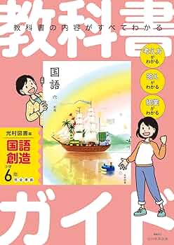 71vWGUd68FL._AC_UF350,