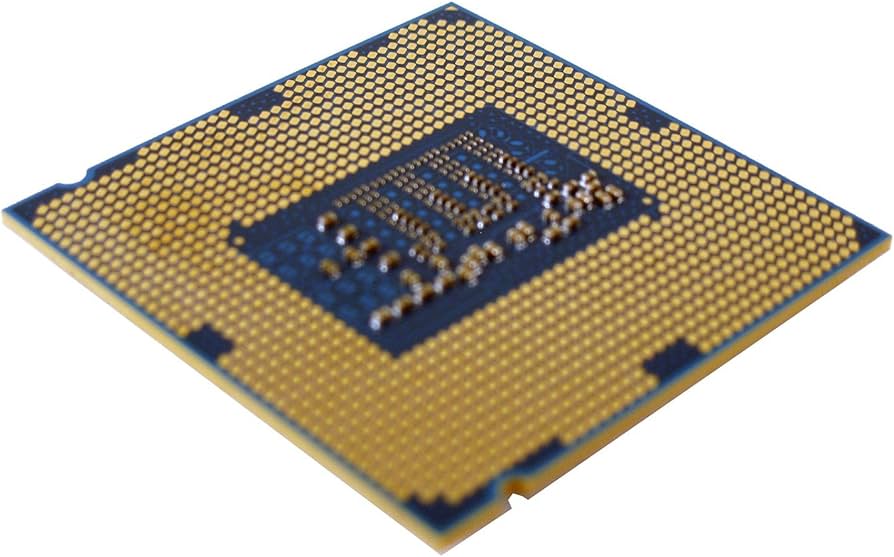 Amazon.com: Intel I3-6100T 3.2GHz 6th Generation 3MB Cache Socket