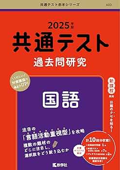 71vUz2srOdL._AC_UF350,