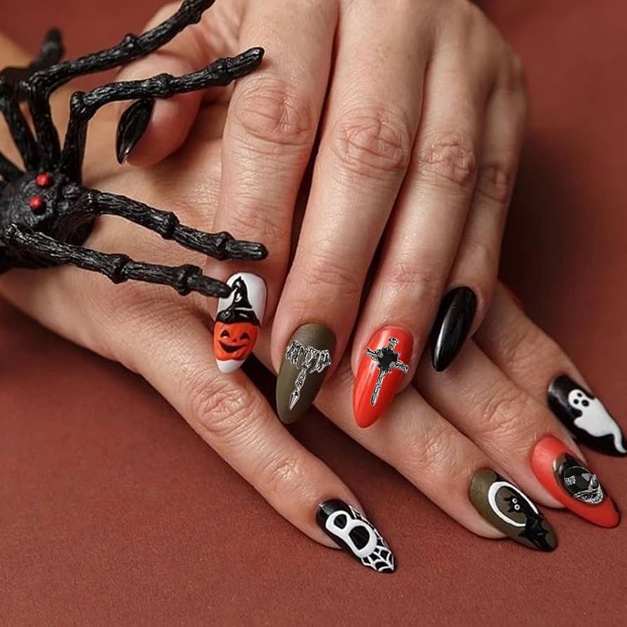 71vXQ1kGkGL._AC_UF894,