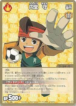 71vXsNqT7aL._AC_UF350,