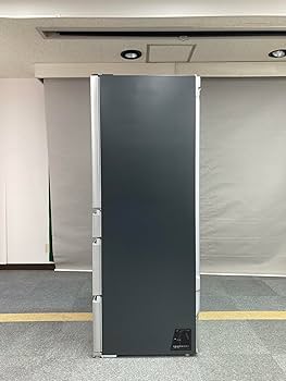 Amazon | 日立 冷蔵庫 幅65cm 540L フレンチドア R-H54TG S シルバー