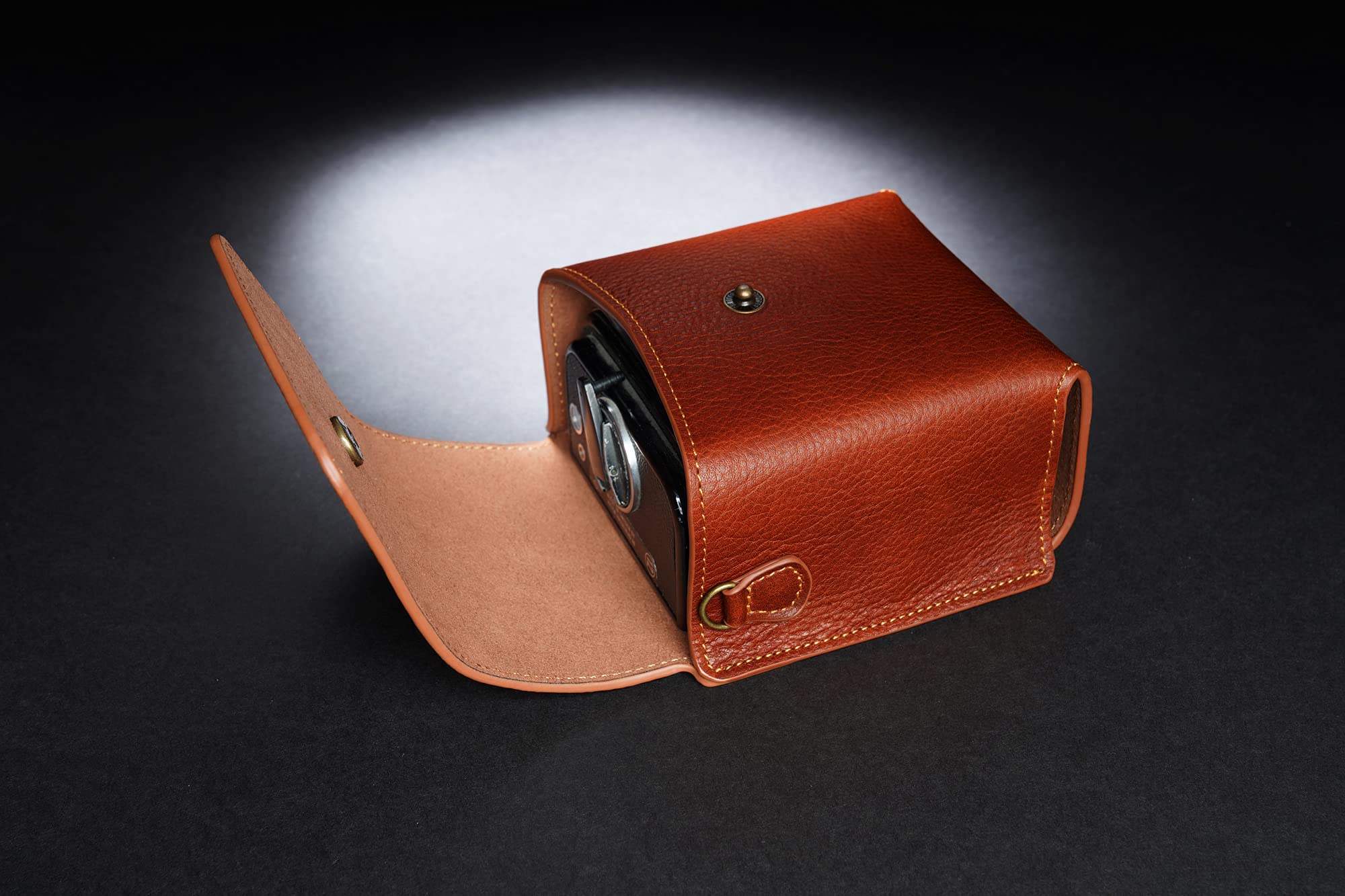 Amazon.co.jp: TP Original HASSELBLAD ハッセルブラッド フィルム