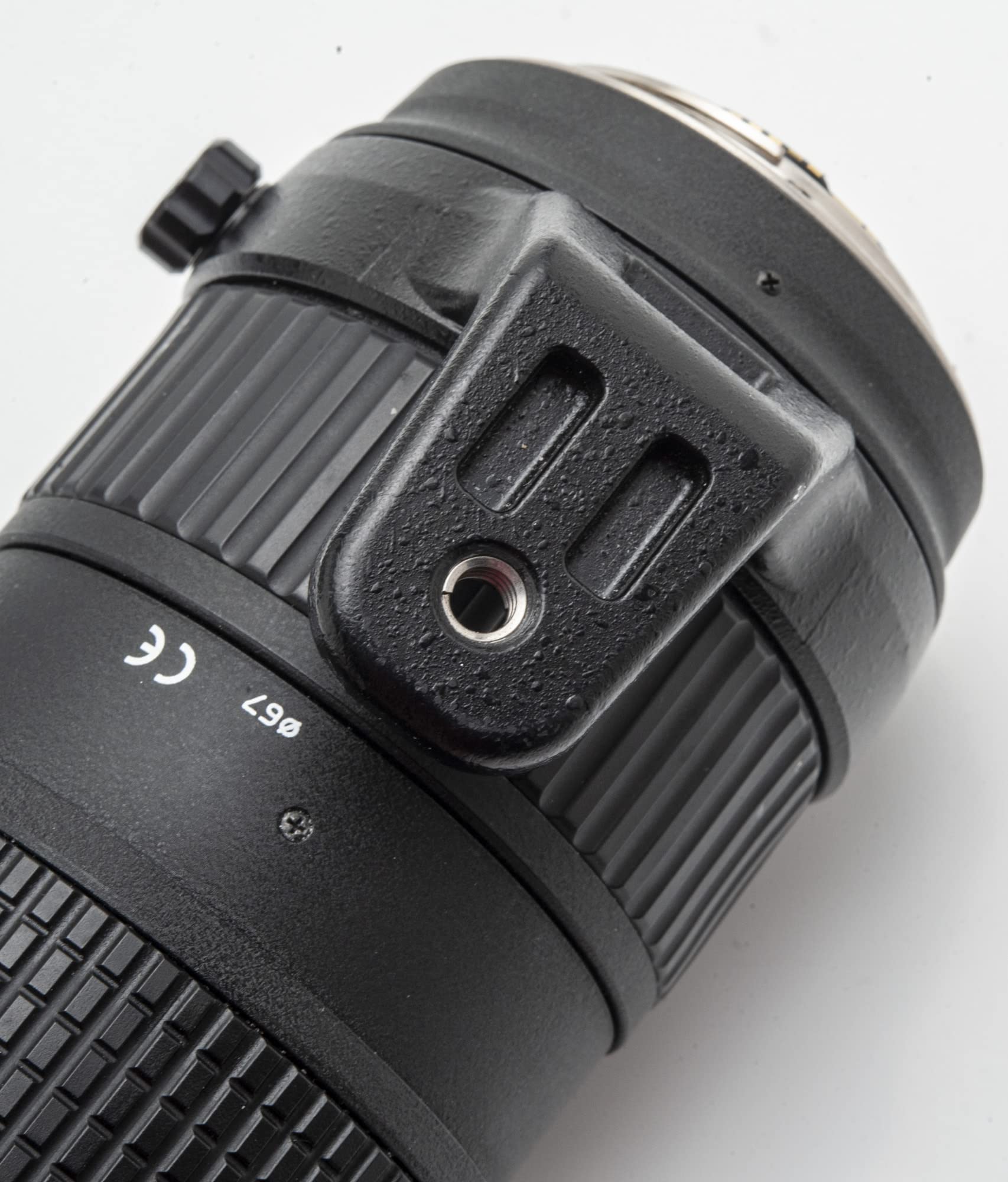 Amazon | Tokina 望遠ズームレンズ AT-X 535 PRO DX 50-135mm F2.8 (IF