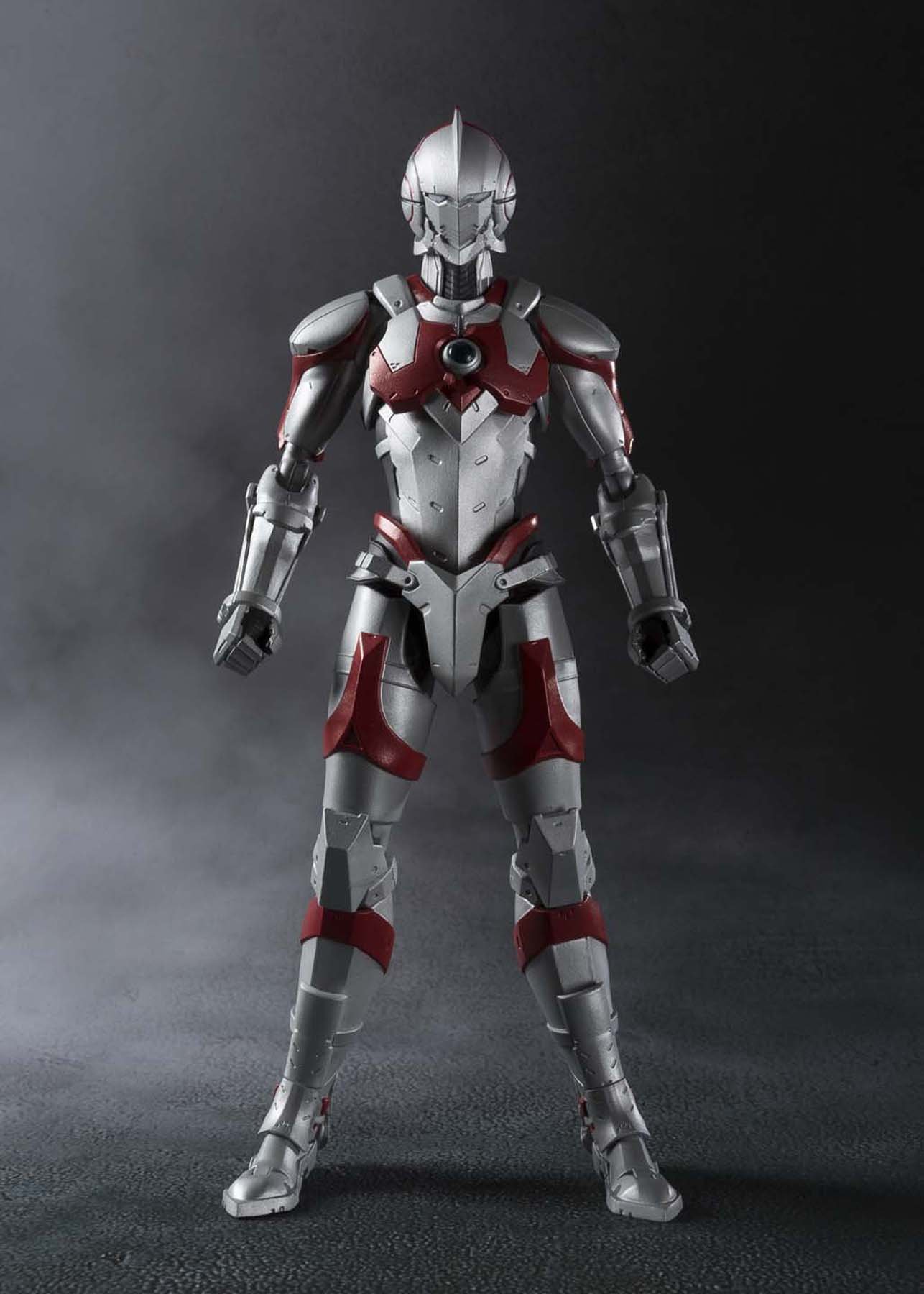 Amazon.co.jp: TAMASHII NATIONS ウルトラアクト × S.H.フィギュアーツ