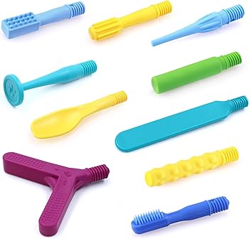 Amazon.com: ARK's Tip Kit for The Z-Vibe (with Storage Case