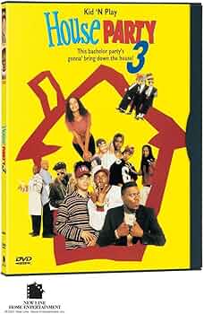 71v27XktKkL._AC_UF350,