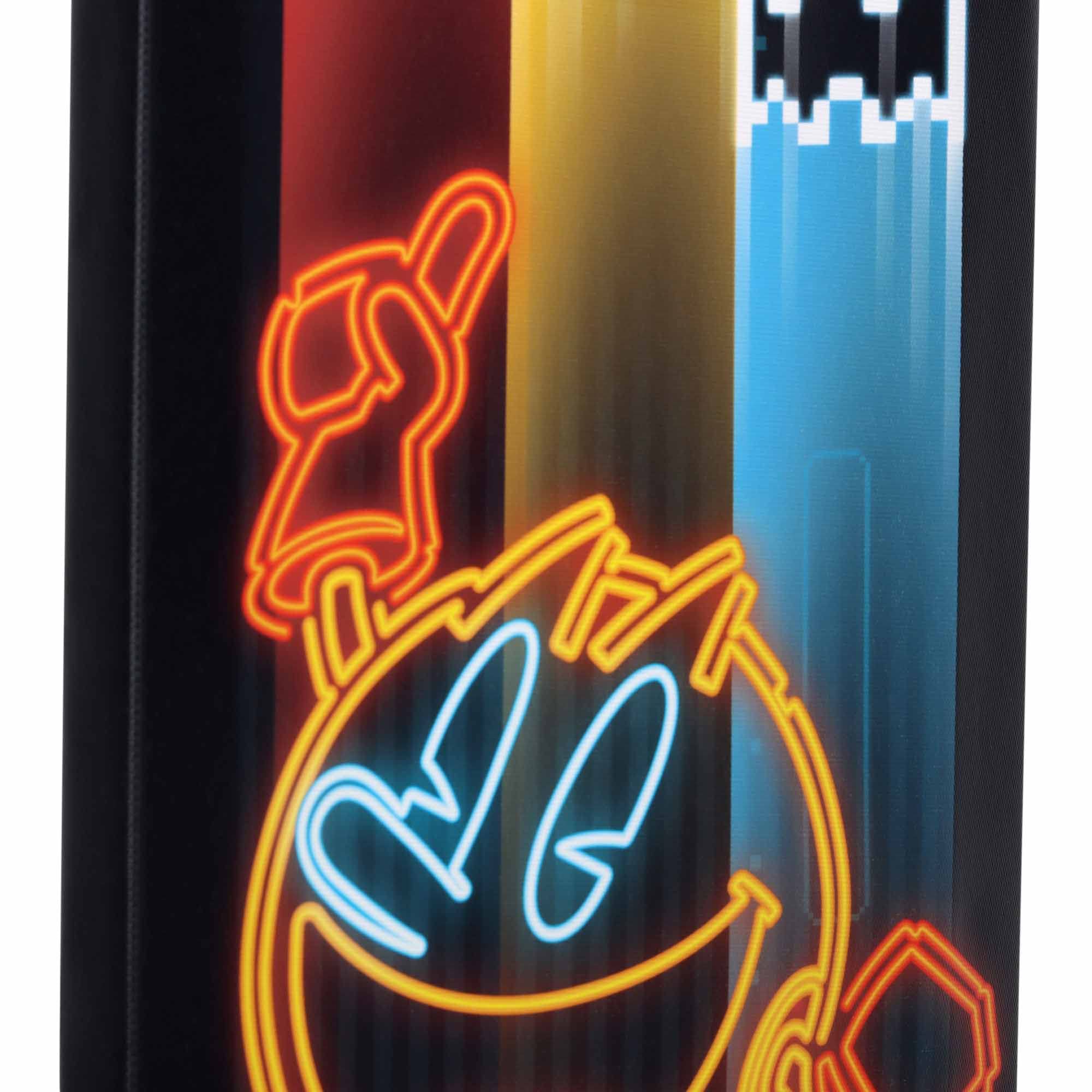 Amazon.co.jp: Open Road Brands パックマン ネオンサイン ギャラリー