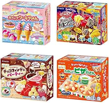 71viJczJfZL._AC_UF350,